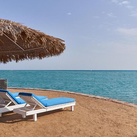 Hotel Sultan Bey Resort Gurdaka Kültér fotó