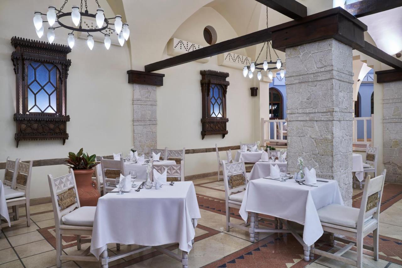 Hotel Sultan Bey Resort Gurdaka Kültér fotó