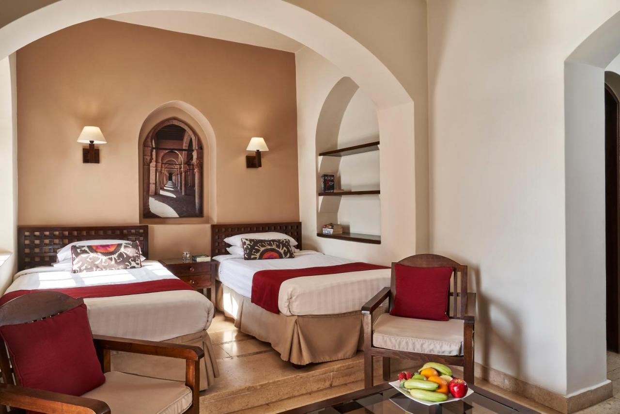 Hotel Sultan Bey Resort Gurdaka Kültér fotó