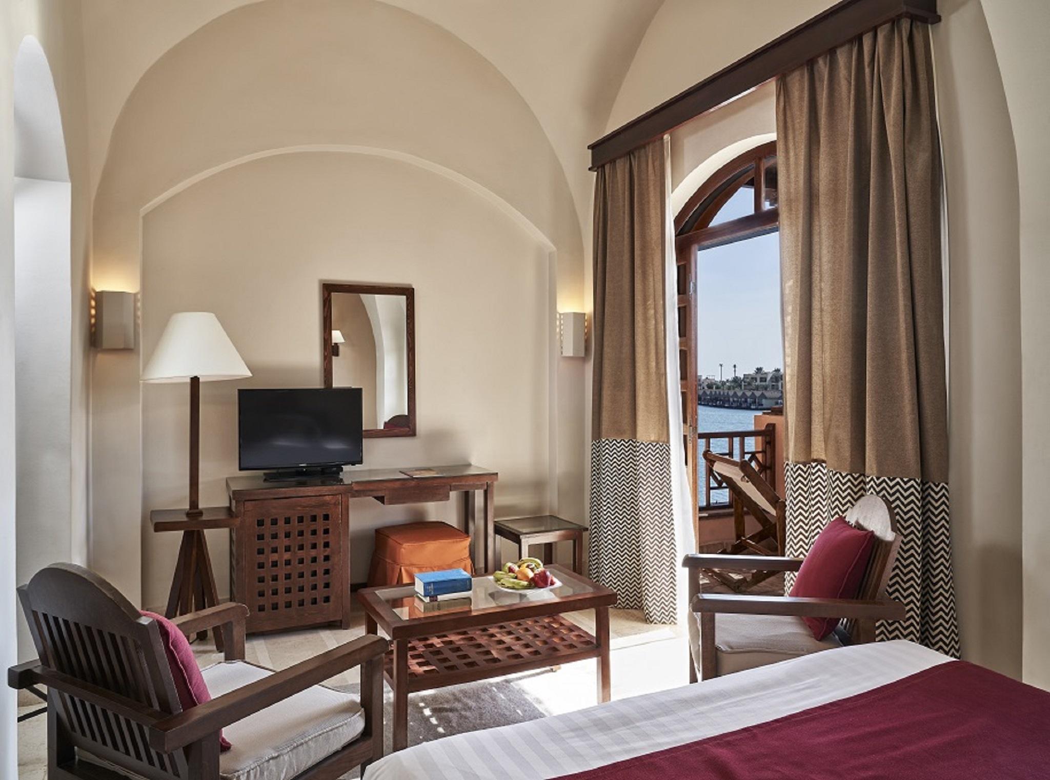 Hotel Sultan Bey Resort Gurdaka Kültér fotó