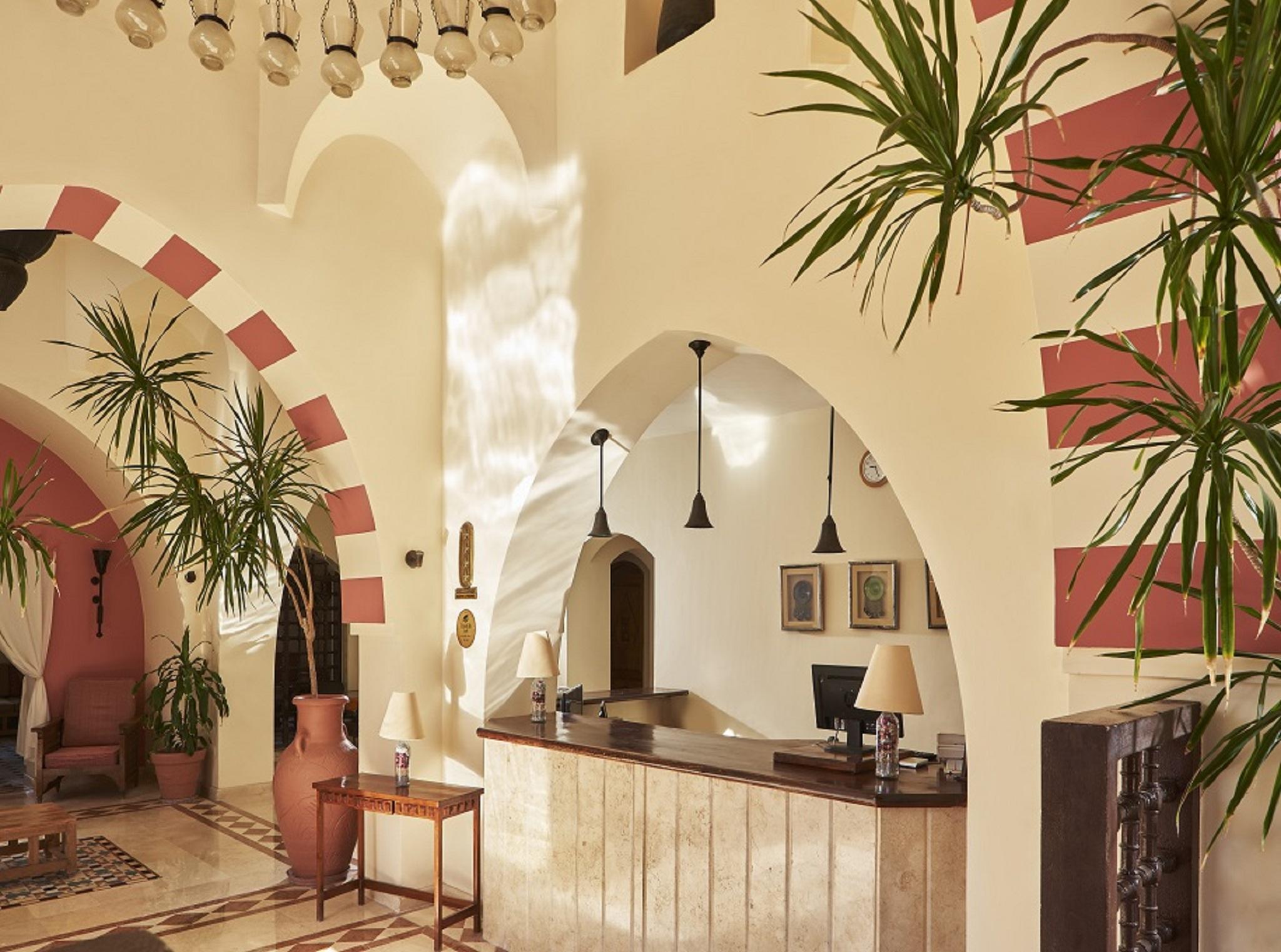Hotel Sultan Bey Resort Gurdaka Kültér fotó