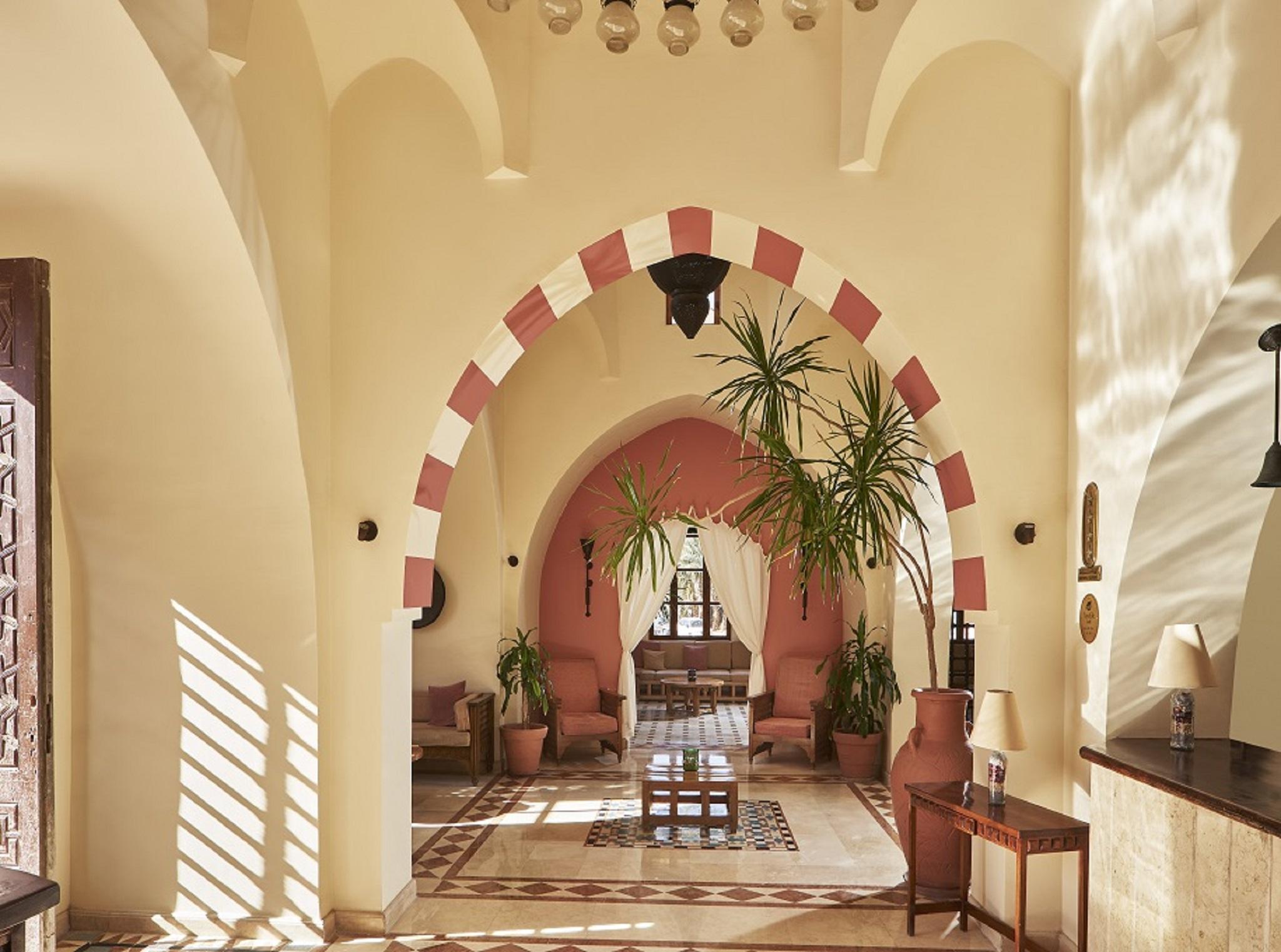Hotel Sultan Bey Resort Gurdaka Kültér fotó