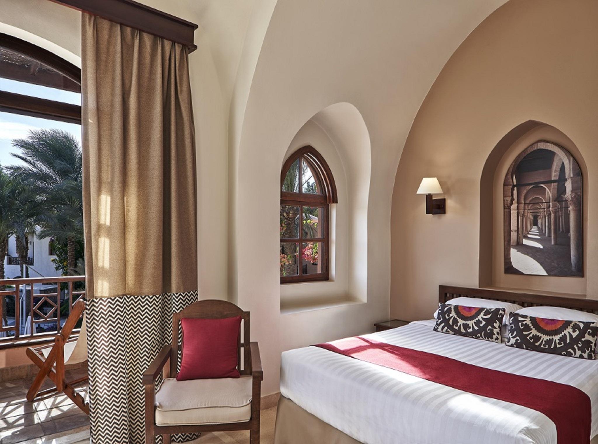 Hotel Sultan Bey Resort Gurdaka Kültér fotó