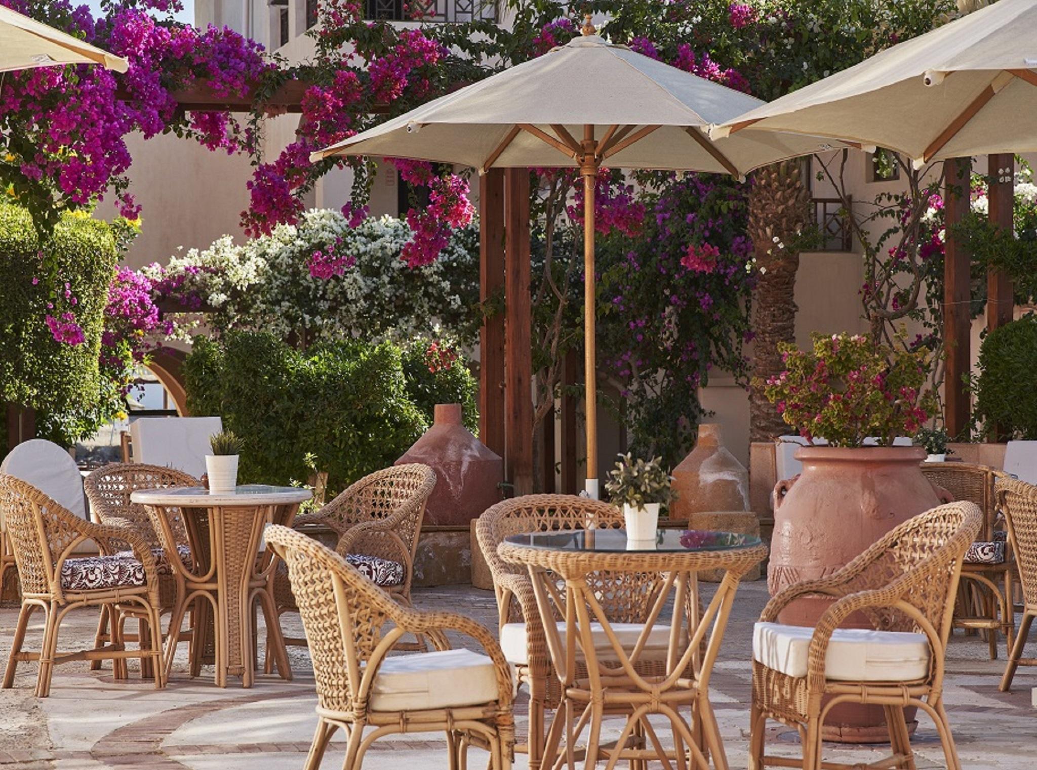 Hotel Sultan Bey Resort Gurdaka Kültér fotó
