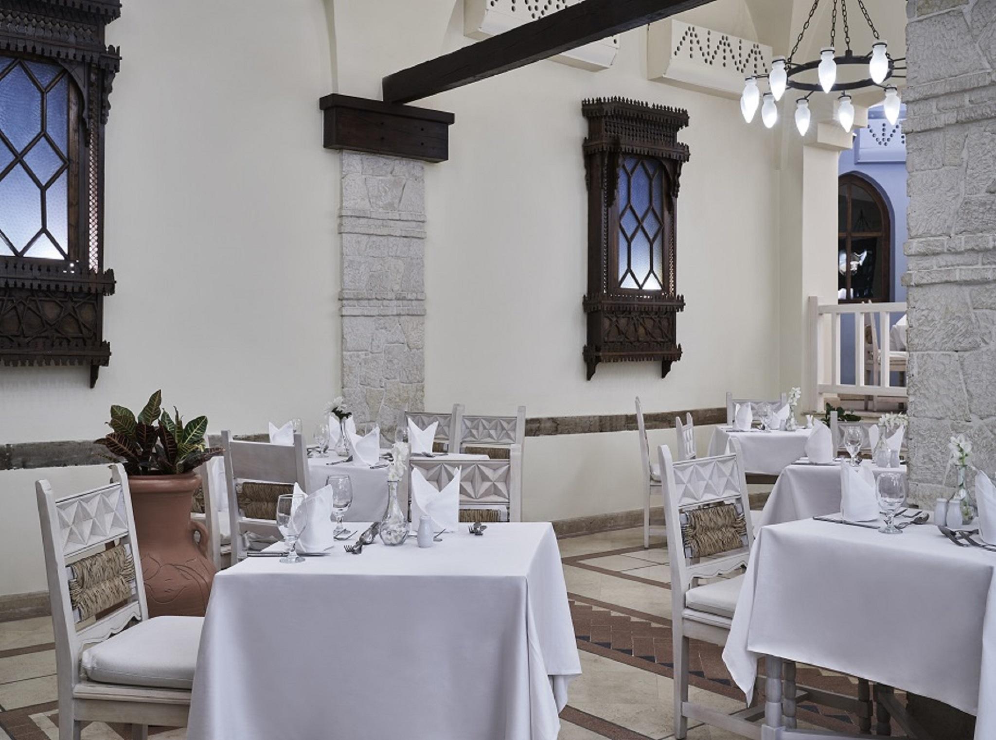 Hotel Sultan Bey Resort Gurdaka Kültér fotó