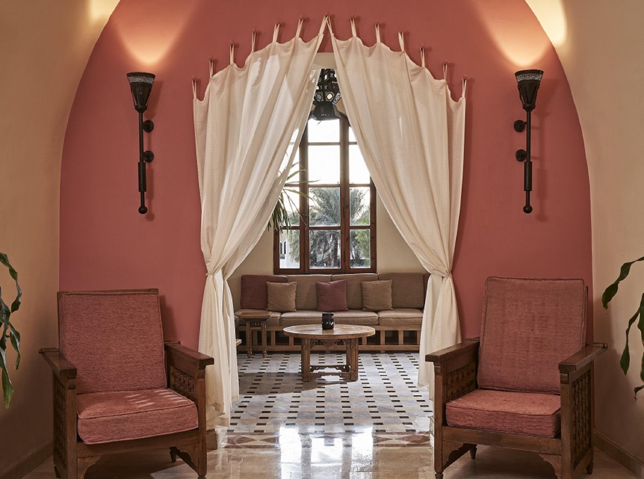 Hotel Sultan Bey Resort Gurdaka Kültér fotó