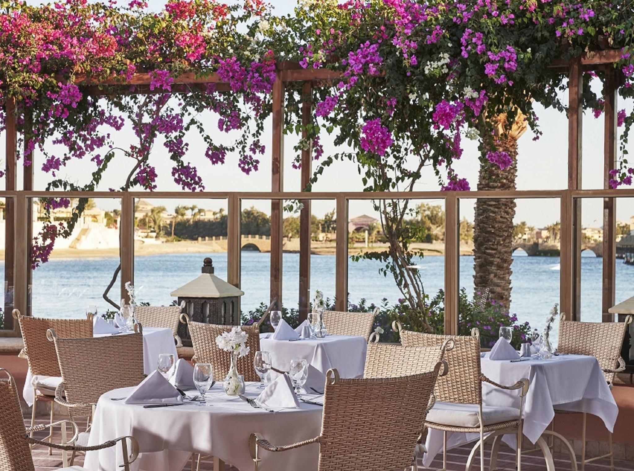 Hotel Sultan Bey Resort Gurdaka Kültér fotó