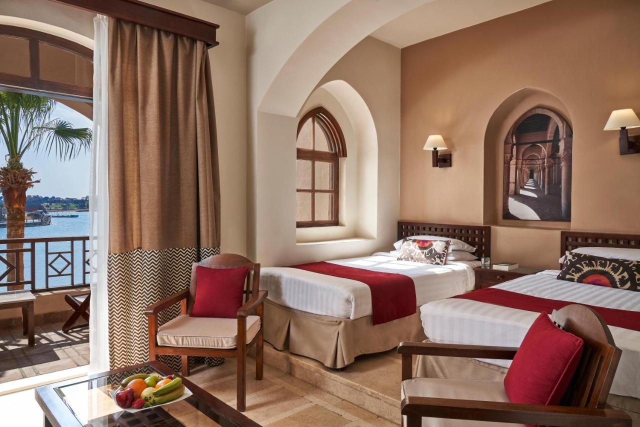 Hotel Sultan Bey Resort Gurdaka Kültér fotó