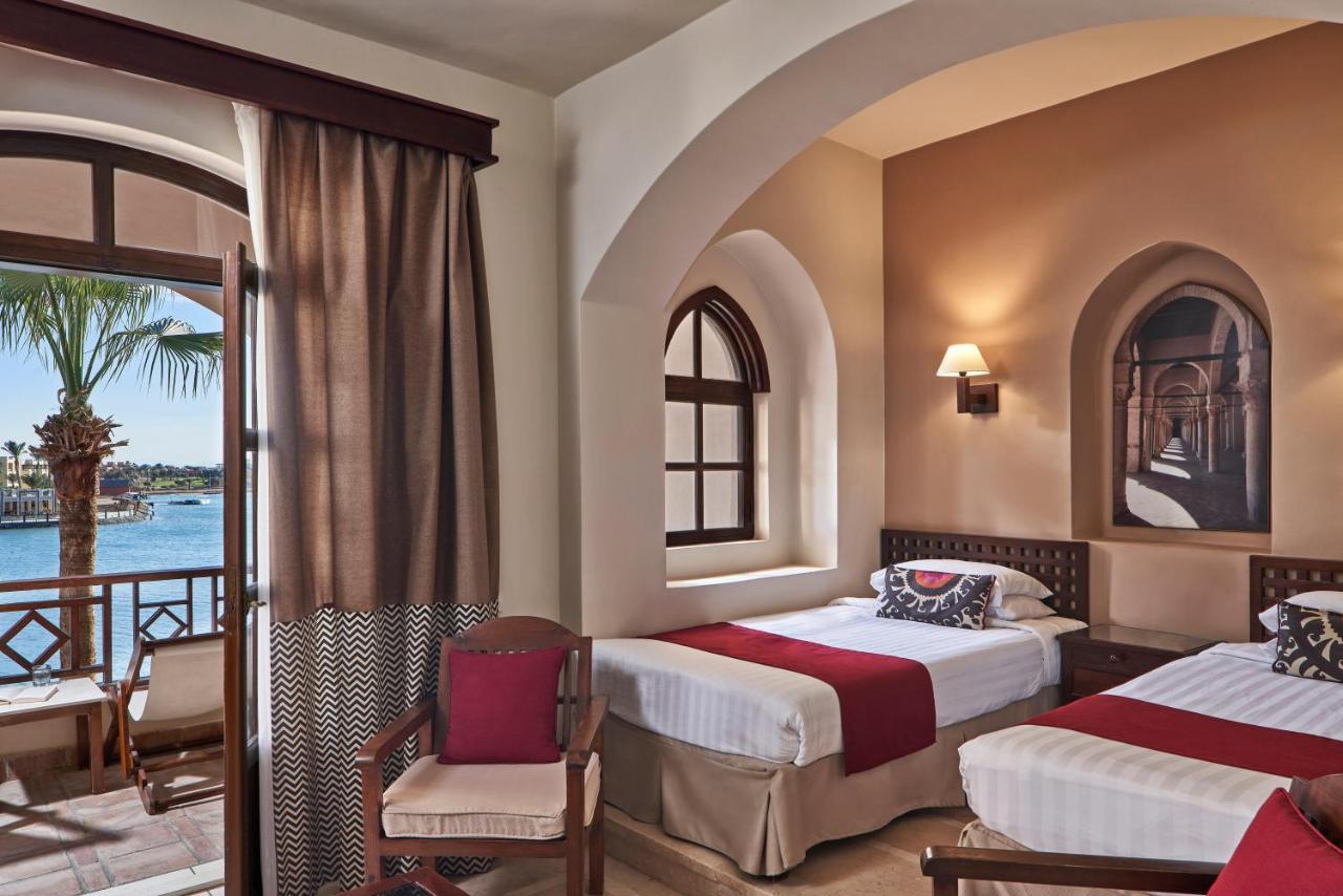 Hotel Sultan Bey Resort Gurdaka Kültér fotó