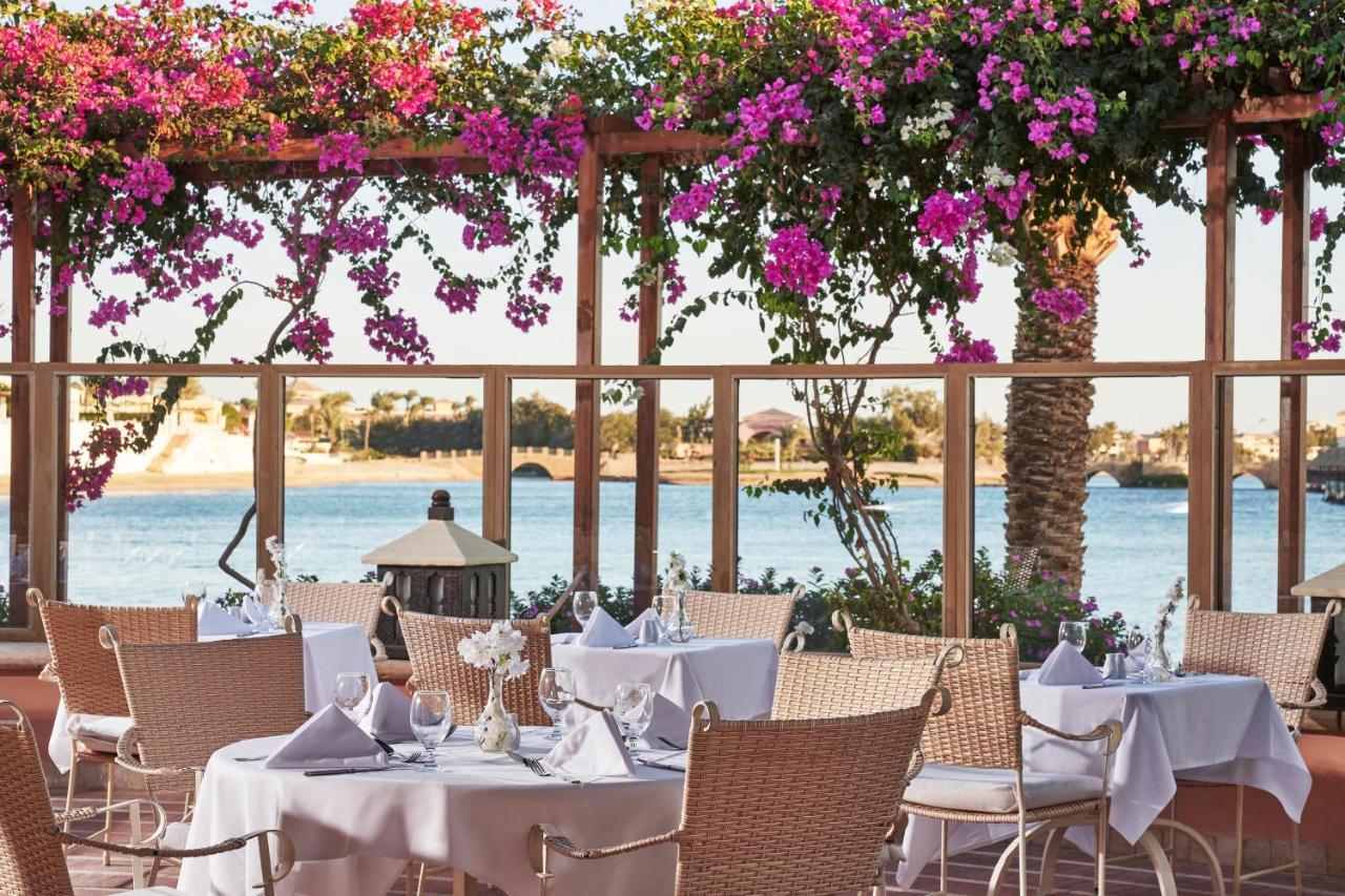 Hotel Sultan Bey Resort Gurdaka Kültér fotó