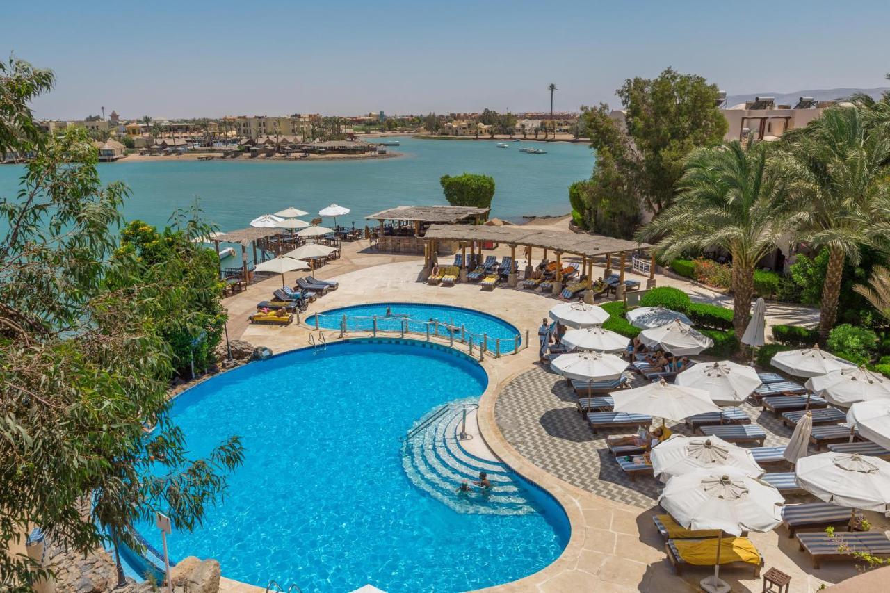 Hotel Sultan Bey Resort Gurdaka Kültér fotó